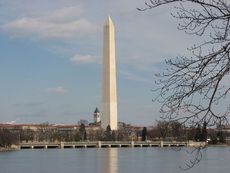 127 Washington Monument.JPG